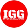 InterGlobalGame