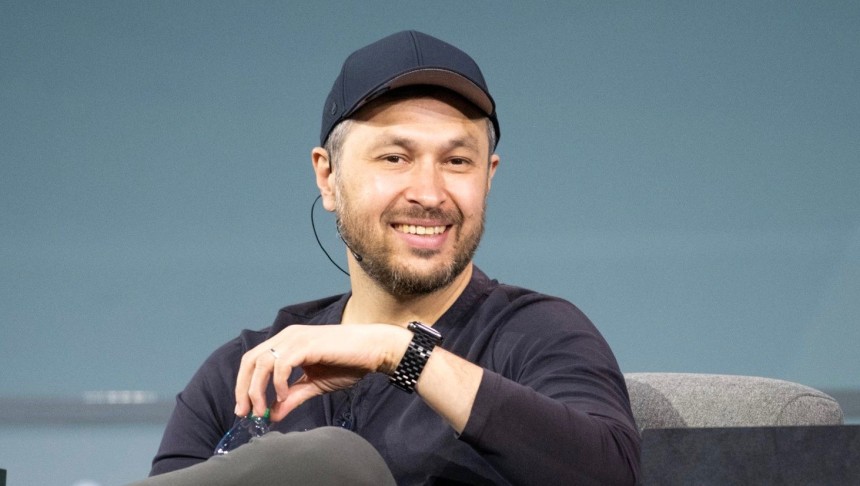 Стейблкоин от CASHA запустят в сети Solana