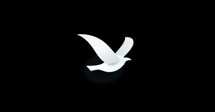 Время Здоровых Людей